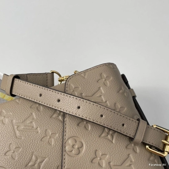 Firstbag ru MÉTIS LOUIS VUITTON POCHETTE 0811